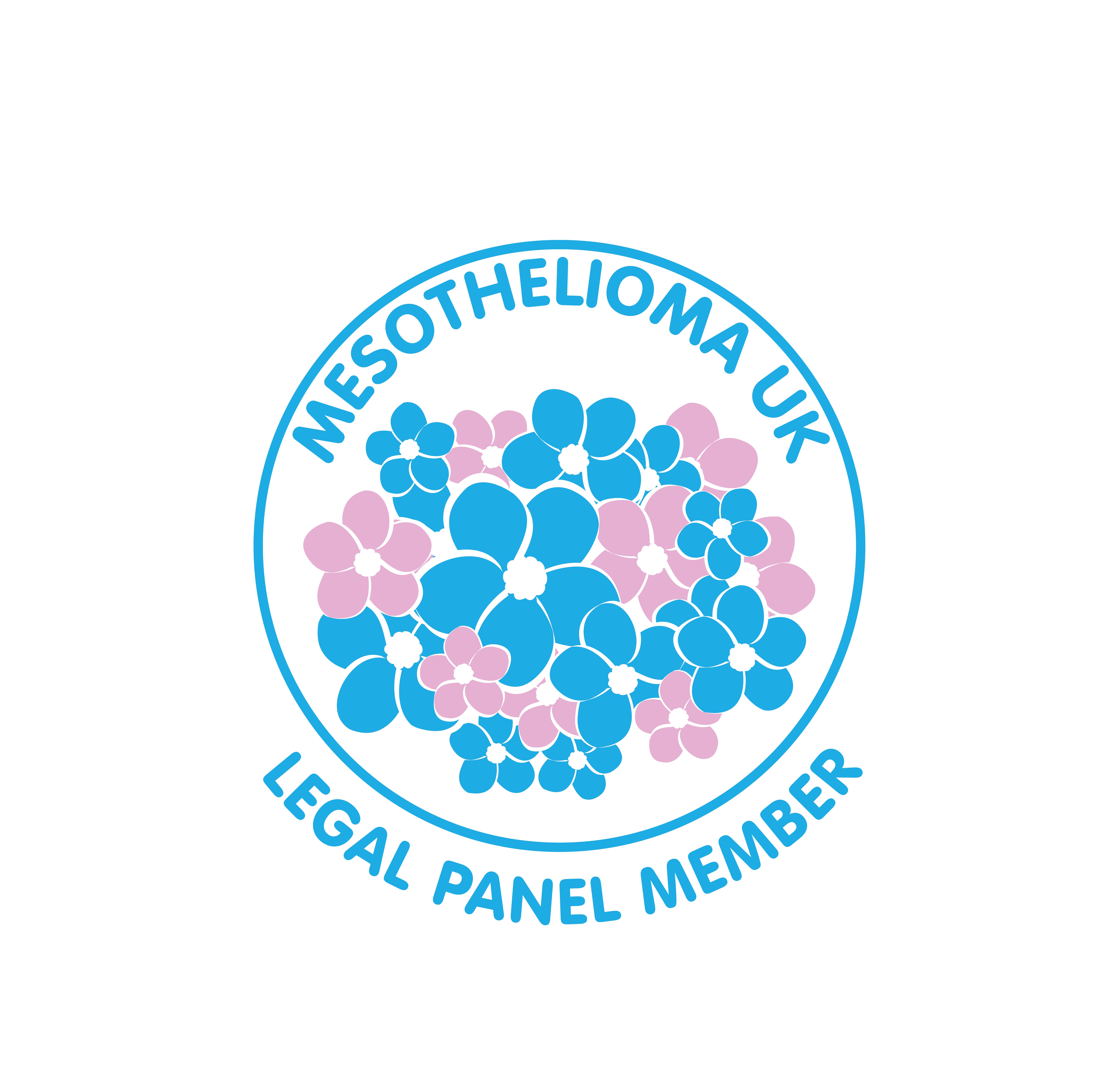 Central Point Mesothelioma Legal Question - 0vnr5uw
