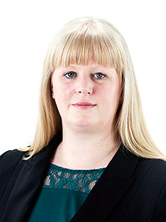 Conveyancing in the Coronavirus Crisis