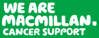 http://macmillan.org.uk/